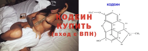 СК Сафоново