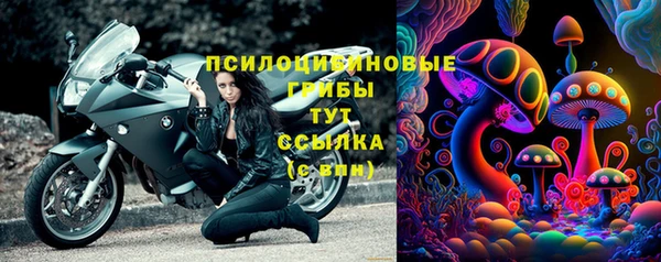 тгк Верхний Тагил